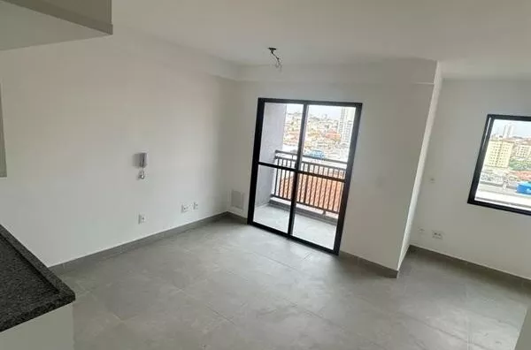 Kitinete / conjugados para aluguel, 1 quarto(s), Parada Inglesa, São Paulo - Foto 8