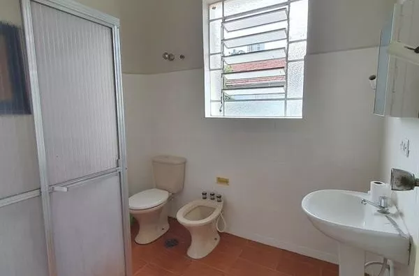 Sobrado para aluguel, 2 quarto(s), Santana, São Paulo - Foto 14