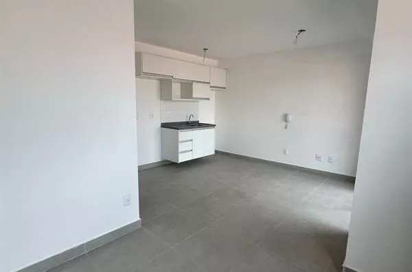Kitinete / conjugados para aluguel, 1 quarto(s),  Parada Inglesa, São Paulo