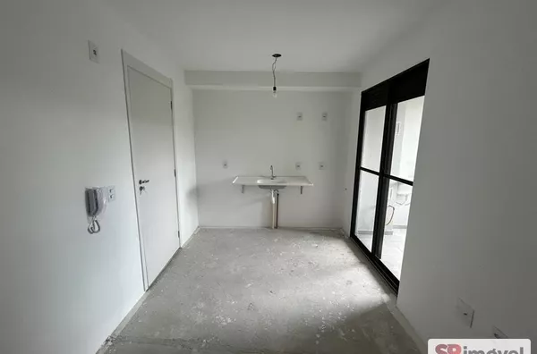 Apartamento para venda, 2 quarto(s), Limão, São Paulo - Foto 16