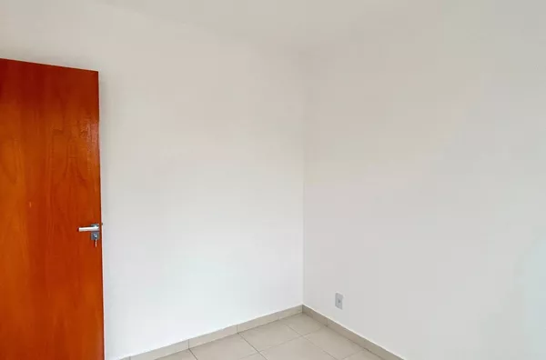 Apartamento para , 2 quarto(s),  Vila Itapoan, Guarulhos