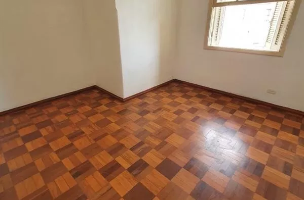 Sobrado para aluguel, 2 quarto(s), Santana, São Paulo - Foto 7