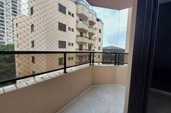 Apartamento para aluguel, 3 quarto(s), Jardim Leonor Mendes De Barros, São Paulo - Foto 10