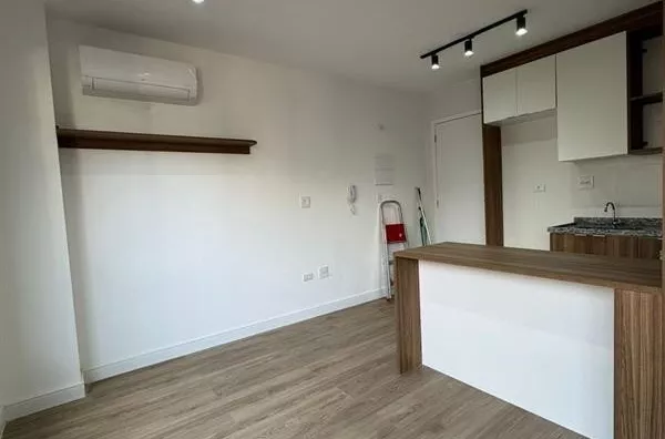 Kitinete / conjugados para aluguel, 1 quarto(s),  Jardim São Paulo(zona Norte), São Paulo