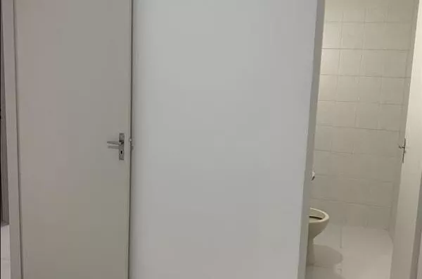 Apartamento para aluguel, 4 quarto(s), Limão, São Paulo - Foto 16