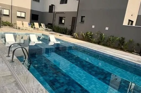 Apartamento para venda, 2 quarto(s), Limão, São Paulo - Foto 11