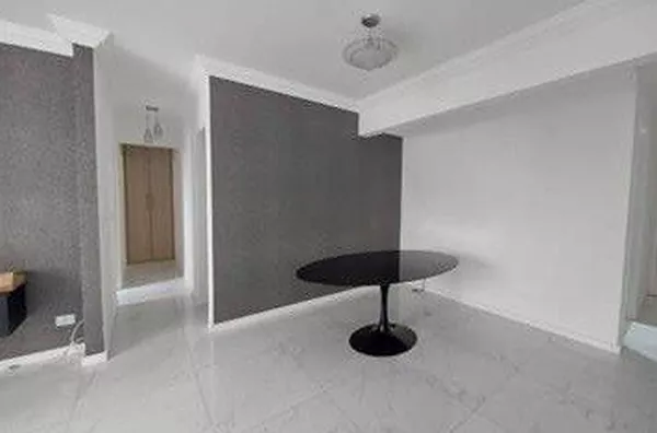 Apartamento para aluguel, 3 quarto(s), Jardim Leonor Mendes De Barros, São Paulo - Foto 8