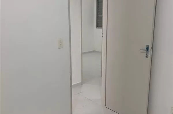 Apartamento para aluguel, 4 quarto(s), Limão, São Paulo - Foto 14
