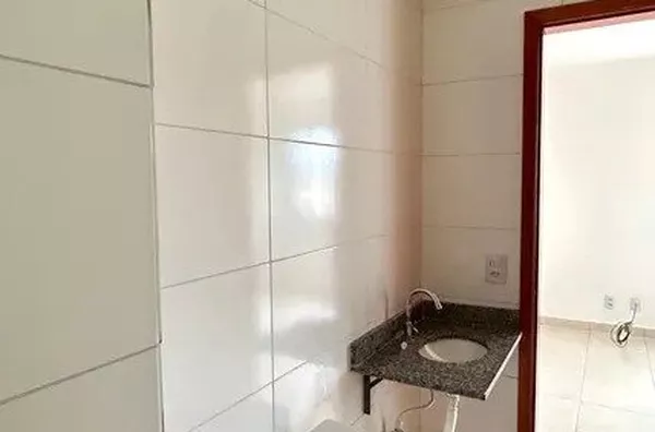 Apartamento para , 2 quarto(s), Vila Itapoan, Guarulhos - Foto 16