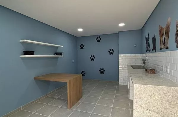 Apartamento para venda, 2 quarto(s), Limão, São Paulo - Foto 14