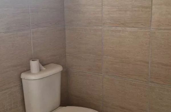 Apartamento para venda,  Centro, Bage