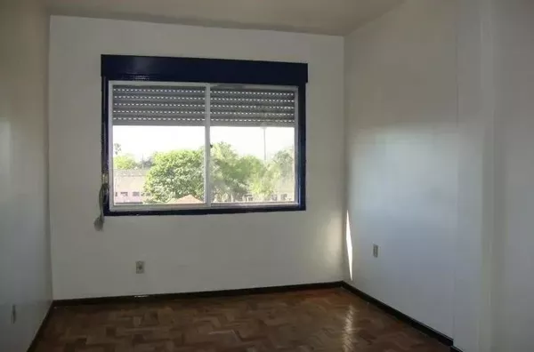 Apartamento para venda, 3 quarto(s),  Centro, Bage