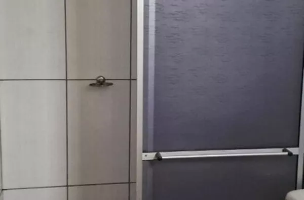 Casa para venda e aluguel, 1 quarto(s),  São José, Bage