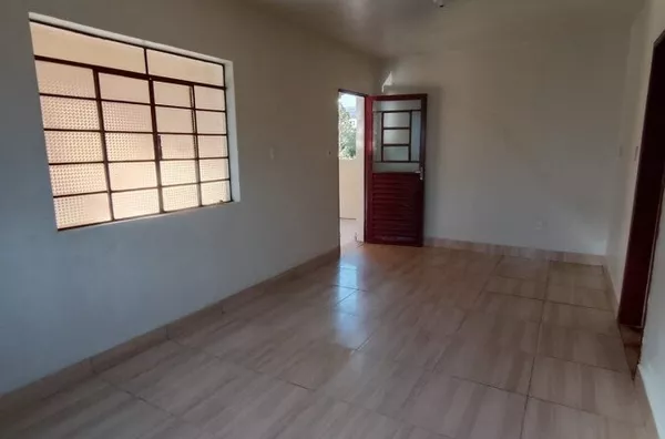Casa para aluguel,  - Selecione - Bairro, Bage
