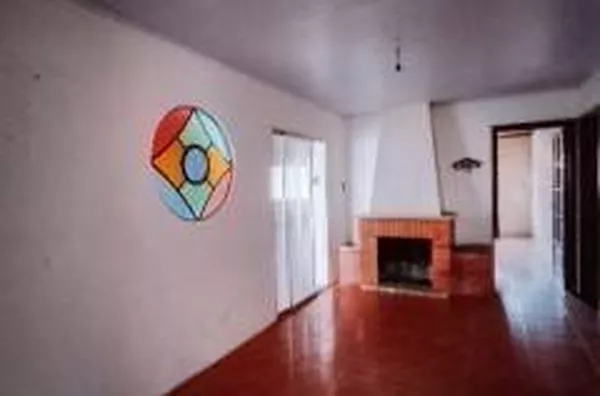 Casa para venda e aluguel,  Castro Alves, Bage