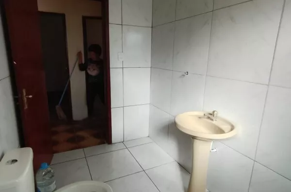 Casa para aluguel,  - Selecione - Bairro, Bage