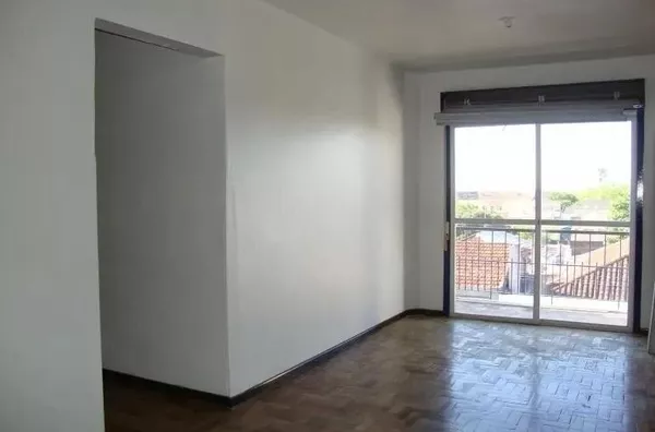 Apartamento para venda, 3 quarto(s),  Centro, Bage