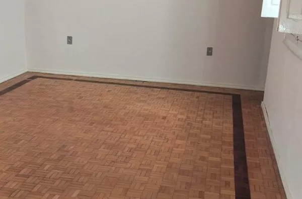 Apartamento para venda, 1 quarto(s),  Centro, Bage