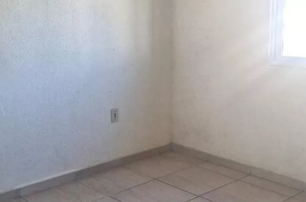 Apartamento para venda,  Centro, Bage