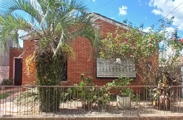 Casa para venda e aluguel,  Castro Alves, Bage