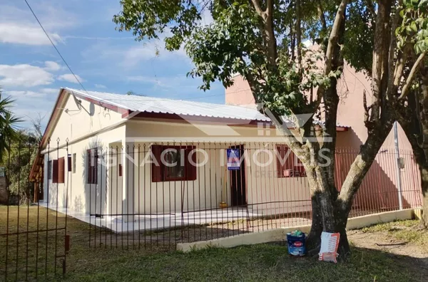Casa para aluguel,  - Selecione - Bairro, Bage