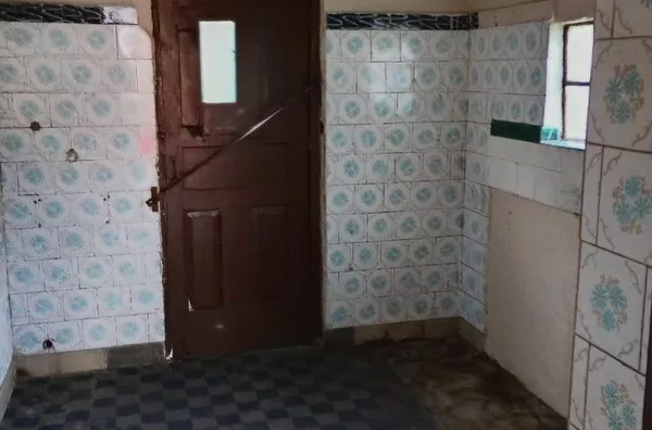 Casa para aluguel, 2 quarto(s),  Centro, Bage