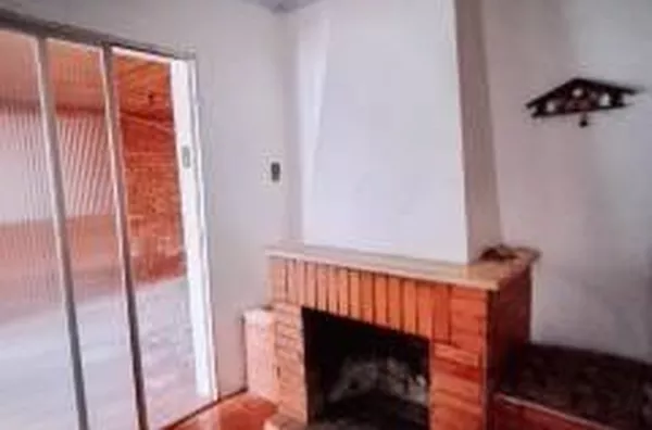 Casa para venda e aluguel,  Castro Alves, Bage