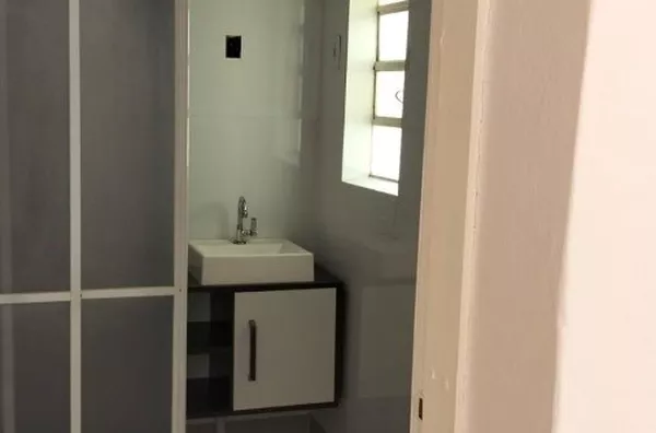 Apartamento para venda, 1 quarto(s),  Centro, Bage