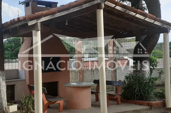 Apartamento para aluguel, 2 quarto(s),  Estrela D'alva, Bage