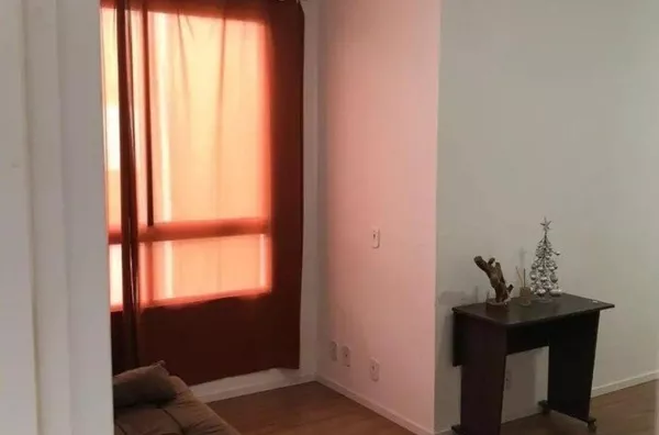 Apartamento para venda e aluguel, 2 quarto(s),  Estrela D'alva, Bage