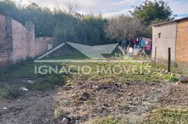 Terreno para venda,  - Selecione - Bairro, Bage