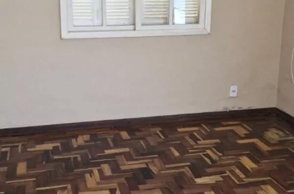 Casa para venda e aluguel, 2 quarto(s),  São José, Bage