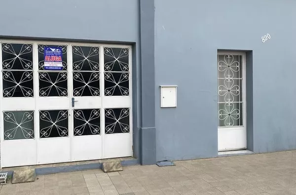 Casa para aluguel,  Centro, Bage