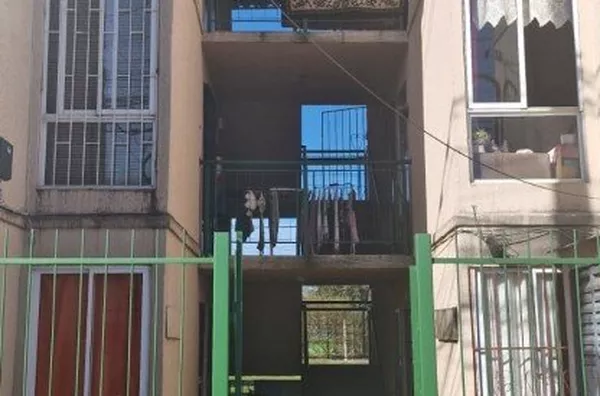 Apartamento para venda,  Centro, Bage