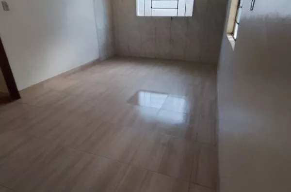 Casa para aluguel,  - Selecione - Bairro, Bage