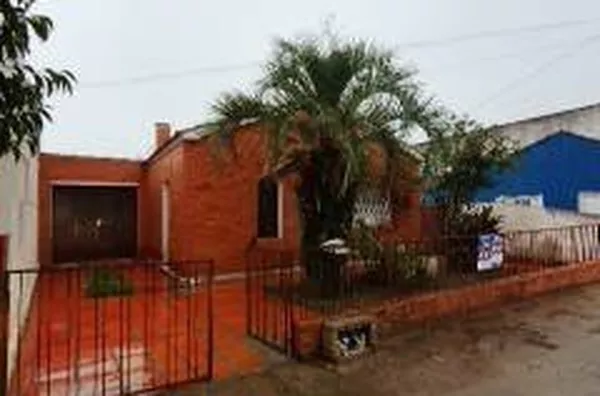 Casa para venda e aluguel,  Castro Alves, Bage