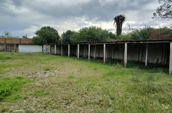 Casa para venda e aluguel,  Centro, Bage