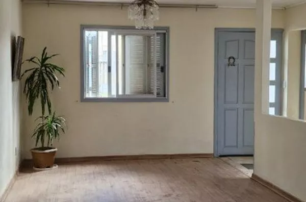 Casa para venda e aluguel, 1 quarto(s),  São José, Bage