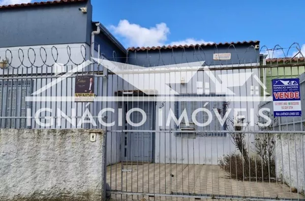 Casa para venda e aluguel, 1 quarto(s),  São José, Bage