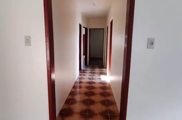 Casa para aluguel,  - Selecione - Bairro, Bage