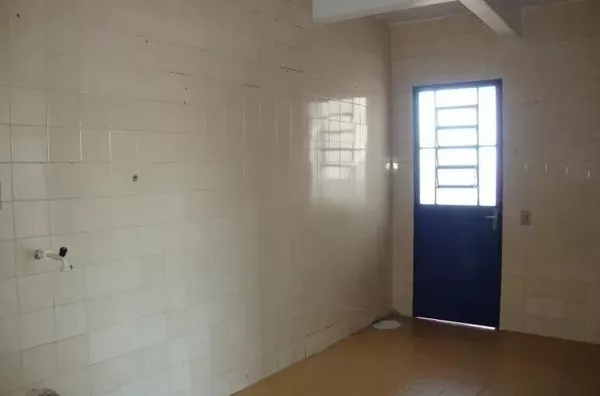Apartamento para venda, 3 quarto(s),  Centro, Bage