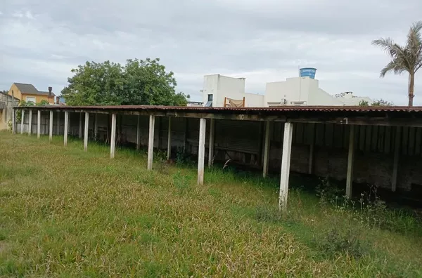 Casa para venda e aluguel,  Centro, Bage