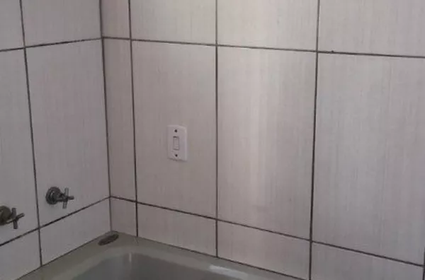 Casa para venda e aluguel, 2 quarto(s),  São José, Bage