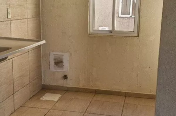 Apartamento para venda,  Centro, Bage