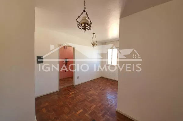 Apartamento para aluguel, 2 quarto(s),  Estrela D'alva, Bage