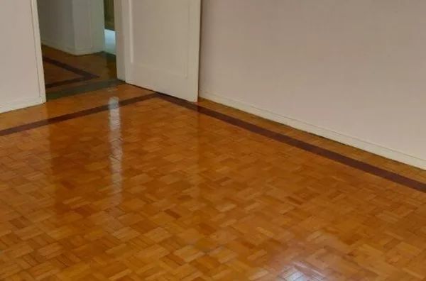 Apartamento para venda, 1 quarto(s),  Centro, Bage