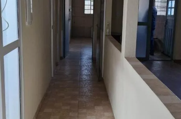 Casa para venda e aluguel, 1 quarto(s),  São José, Bage