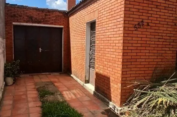 Casa para venda e aluguel,  Castro Alves, Bage