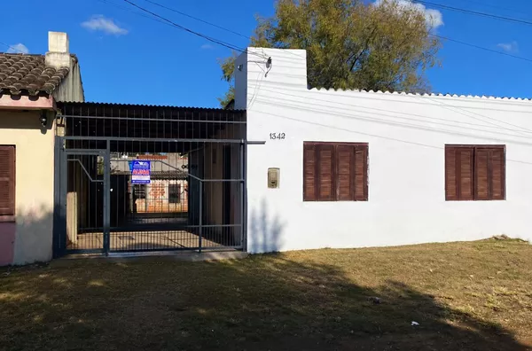 Casa para aluguel,  Centro, Bage