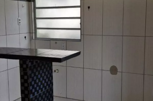 Casa para venda e aluguel, 2 quarto(s),  São José, Bage